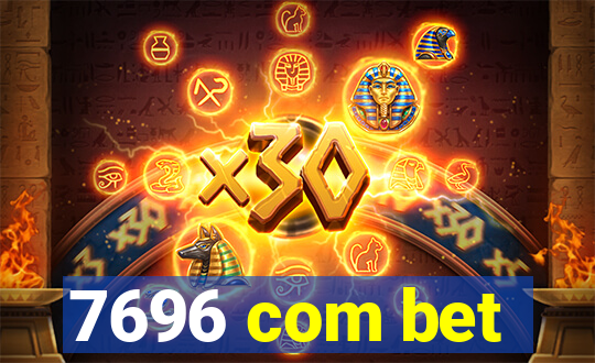 7696 com bet